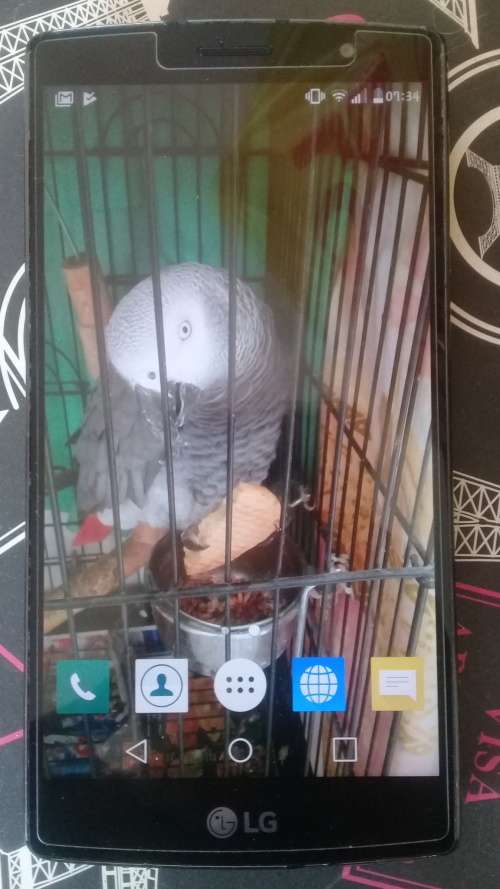 LG G4 beats 8gb 13mp camera PLEASE READ