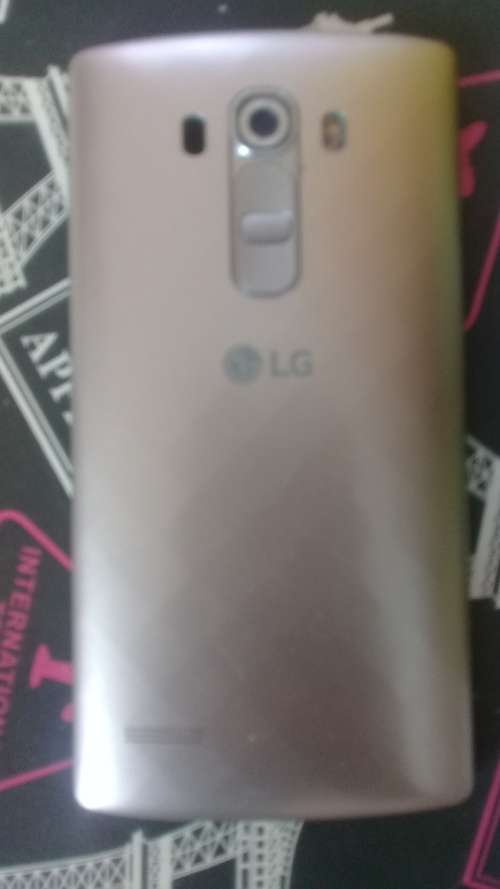 LG G4 beats 8gb 13mp camera PLEASE READ