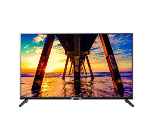 **BARGAIN 32INCH HD LED TV UP 4GRABS**