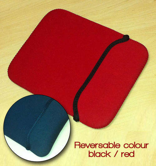 Ipad2 / Ipad Neoprene Protective Sleeve