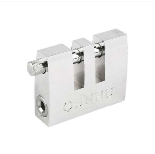 Car brake/ clutch Pedal Lock