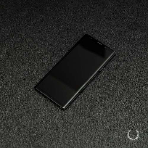 Samsung Galaxy Note 9 Dual Sim