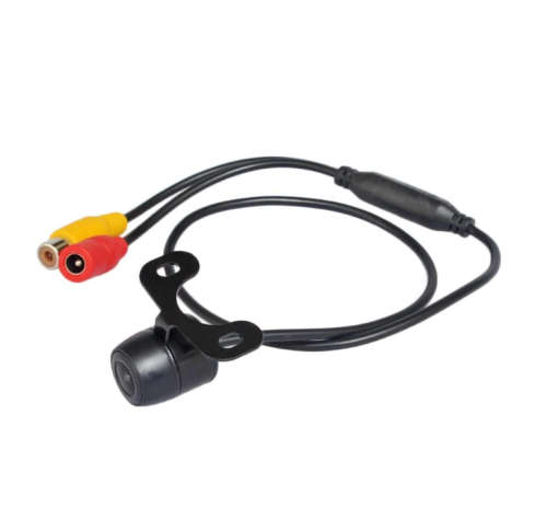 HD Reverse camera