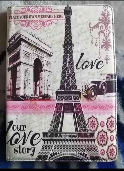 Huawei T5 Mediapad!!!