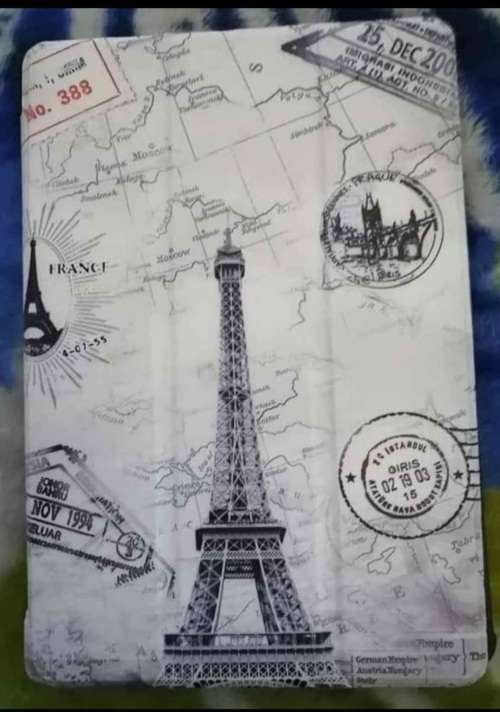 Huawei T5 Mediapad!!!