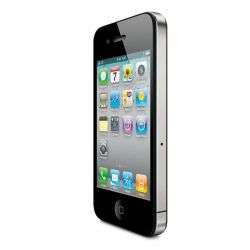 Apple iPhone 4 16GB White & Black