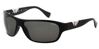 Original Police Sunglasses - Brand new!!!