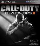 Call of Duty - Black Ops 2