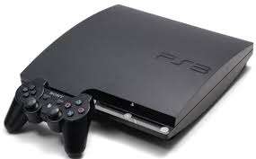 Mega PS3 Bundle - Best deal for this Wednesday auction!!!!