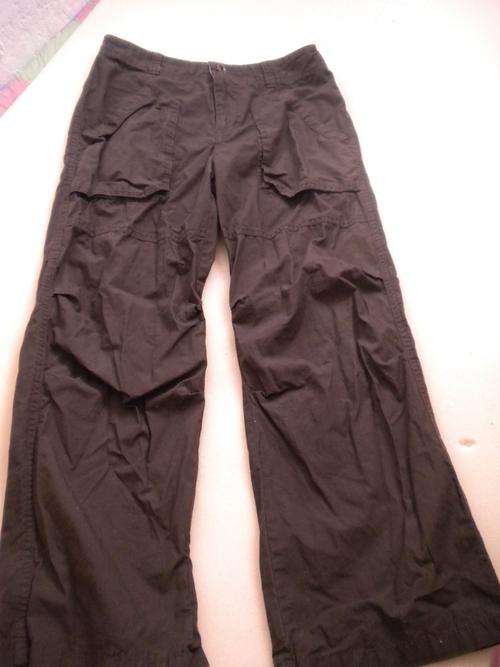 Boys pants - 9-10 years