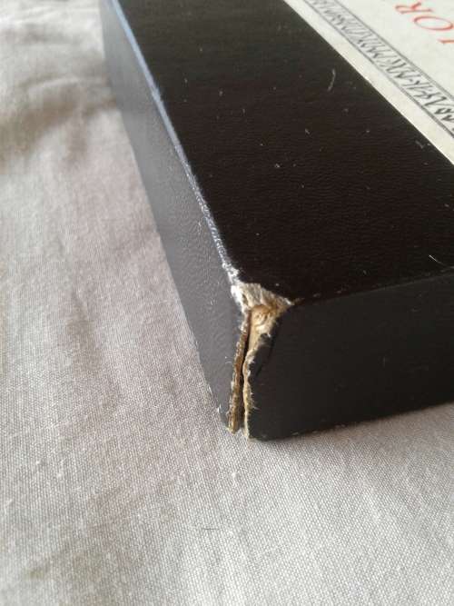 ***LORD OF THE RINGS - J. R. R. Tolkien - Deluxe Edition - 1979***