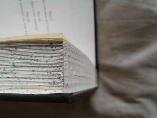 ***LORD OF THE RINGS - J. R. R. Tolkien - Deluxe Edition - 1979***