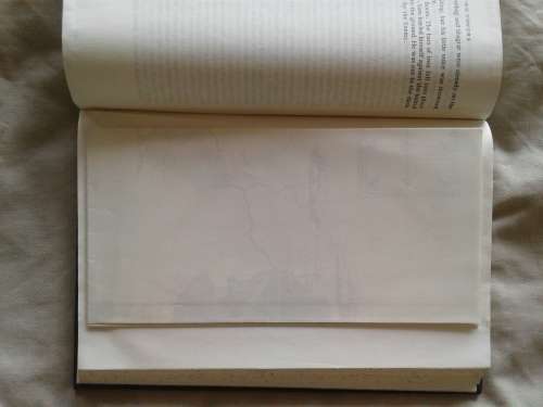 ***LORD OF THE RINGS - J. R. R. Tolkien - Deluxe Edition - 1979***