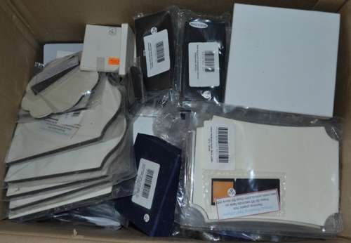 FULL Sublimation Printing System plus Consumables at BARGAIN Price