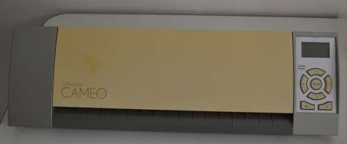 FULL Sublimation Printing System plus Consumables at BARGAIN Price