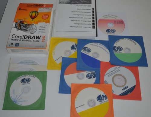 FULL Sublimation Printing System plus Consumables at BARGAIN Price