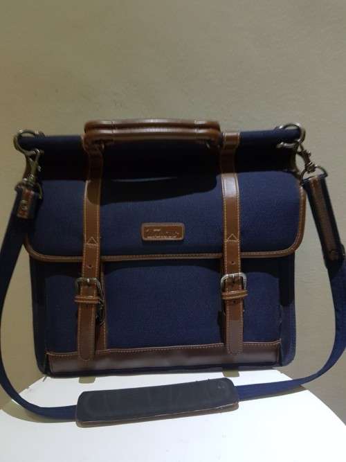 Targus Laptop bag