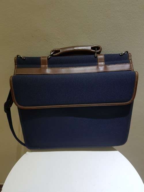 Targus Laptop bag