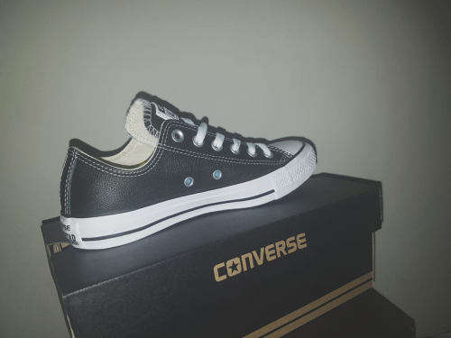 converse all star