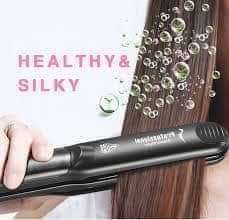 steam styler