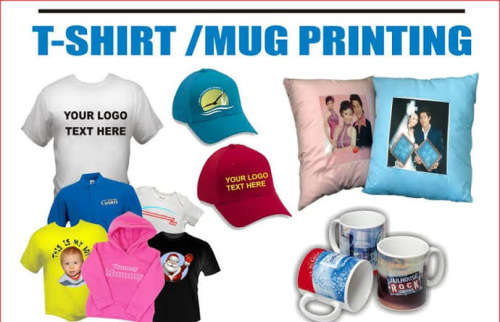 Sublimation printer A4 Ricoh SG3110 DN for SubliJet-R