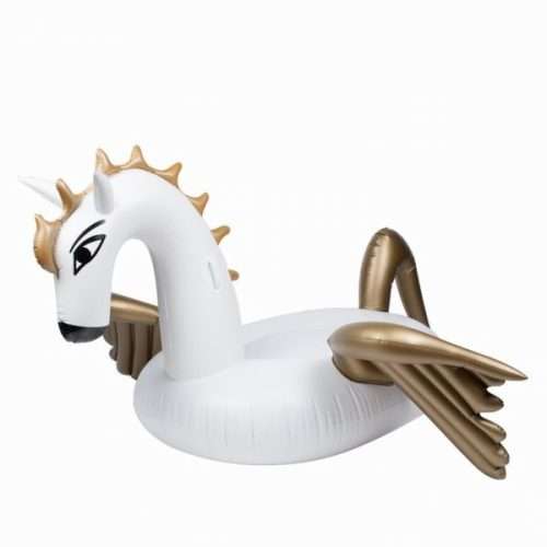 Giant Pegasus Pool Float - Brand New