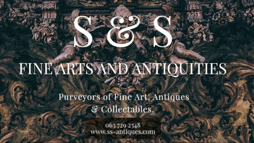 Vintage Large heart shaped Locket length 80cm pendant 6cm