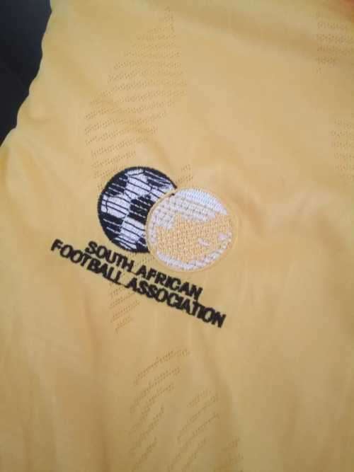 Set of 4 original Adidas Climacool Soccer Jerseys. 2x Large, 1x X-large, 1x medium