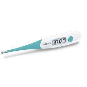 Sanitas SFT 08 Thermometer