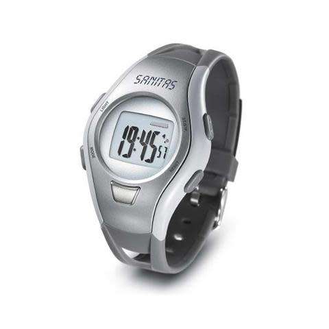 Sanitas SPM 10 Outdoor Heart Rate Monitor