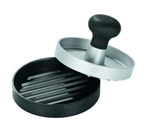 Roesle Burger Press