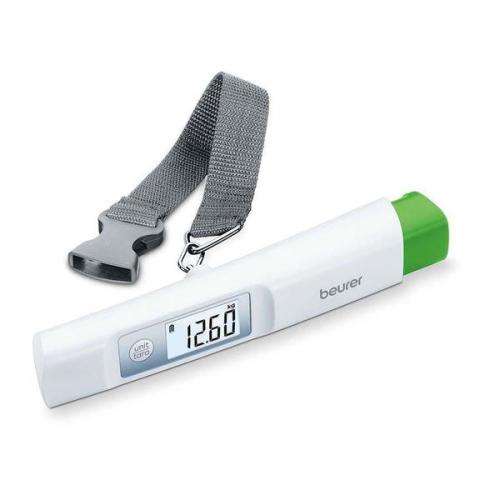 Beurer LS 20 ECO Luggage Scale