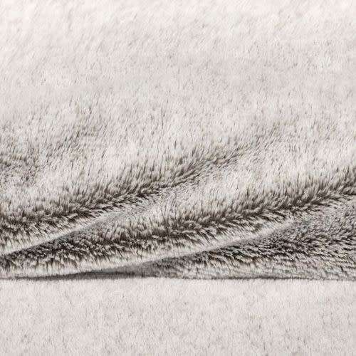 Beurer Cosy Heated Blanket HD 75 Nordic (Light Grey)