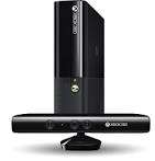 xbox 360 kinect