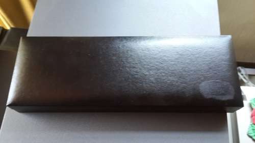 2005 -The African Wild Dog -Silver Proof Set (Hunters of Africa Series )