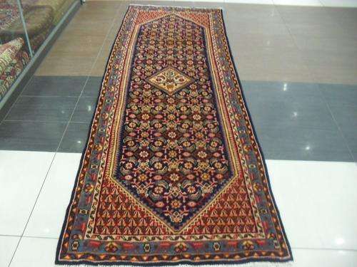 PERSIAN FINE RUNNER SIZE 313X105