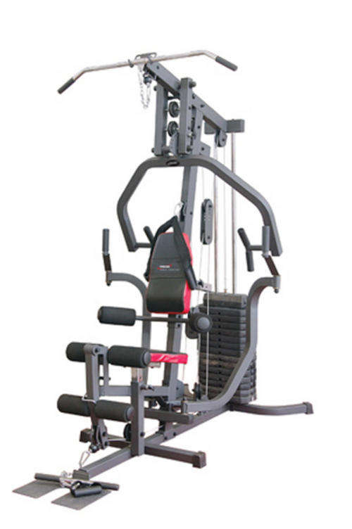Trojan Power Stack 500 Home Gym