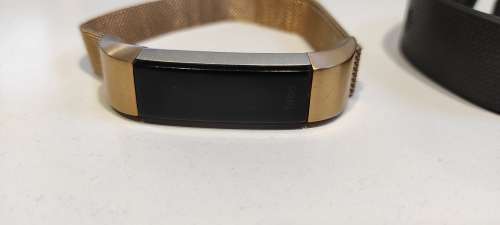 Fitbit Alta for sale