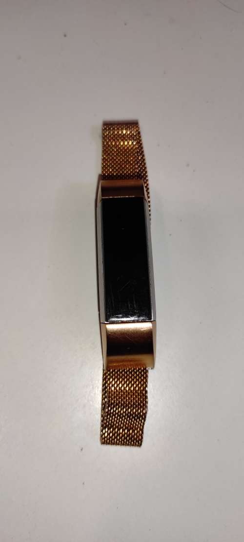 Fitbit Alta for sale