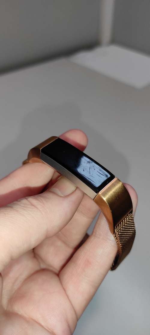 Fitbit Alta for sale