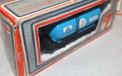 One Bid for All - LOCOMOTIVE AND OTHER  - SEE PHOTOS BELOW