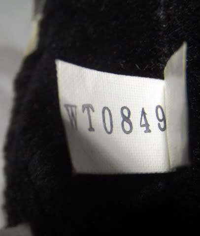 Original Furby Buddies - `Good Pet` -Numbered with Original Tags  - Read Description below