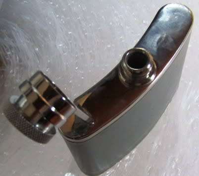 Concorde Memorabilia-All from a Flight on British Concorde Plane-Extremely Rare to find on BobShop