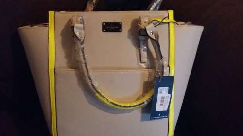 Melissa tailored range