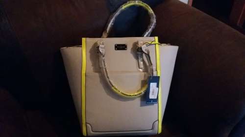 Melissa tailored range