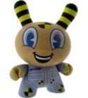 Kidrobot Dunny Series 3: