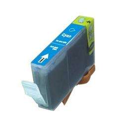 Epson T0732c compatible cartridge