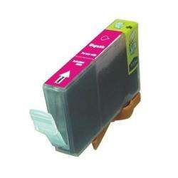 Epson T0923M compatible cartridge