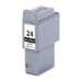 Canon BCI-24C compatible cartridge