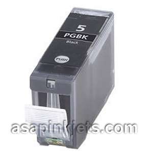 Canon PGI-5BK compatible cartridge